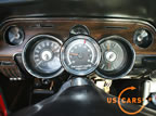 GB144_m7.jpg (144kb)