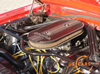 GB144_o5.jpg (183kb)