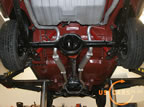 GB208a6.jpg (161kb)