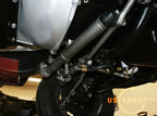 GB208d7.jpg (120kb)