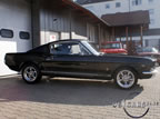 gb215_a2.jpg (232kb)