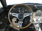 gb215_j2.jpg (222kb)