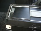 gb215_j7.jpg (208kb)