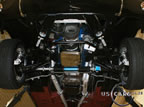 gb215_n3.jpg (256kb)
