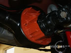 gb215_o4.jpg (185kb)