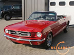 gb227_c5.jpg (211kb)