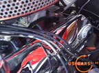 gb227_n8.jpg (213kb)