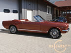 gb231_a5.jpg (195kb)