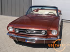 gb231_c7.jpg (196kb)