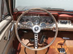 gb231_l2.jpg (218kb)