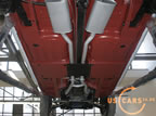 GB231_U_a4.jpg (141kb)