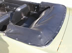 gb254_n1.jpg (130kb)