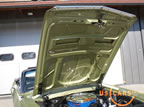 gb254_n6.jpg (174kb)