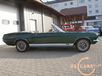 gb259_a4.jpg (213kb)