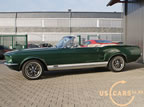 gb259_c9.jpg (209kb)
