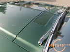 gb259_h4.jpg (159kb)