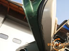 gb259_k4.jpg (107kb)