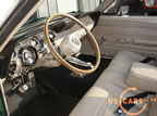 gb259_l2.jpg (192kb)