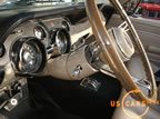 gb259_l3.jpg (205kb)