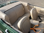 gb259_m3.jpg (174kb)