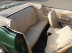 gb259_m4.jpg (161kb)