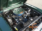 gb259_m7.jpg (244kb)