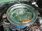 gb259_m9.jpg (229kb)