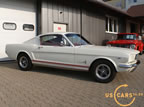 gb262_a6.jpg (211kb)