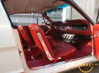 gb262_j1.jpg (183kb)
