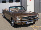 GB263_b6.jpg (243kb)