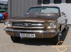 GB263_c3.jpg (240kb)
