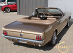 GB263_f7.jpg (259kb)