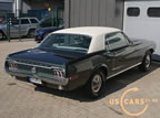 GB269_e9.jpg (160kb)