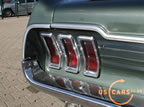 GB269_i9.jpg (173kb)