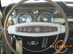 GB269_j9.jpg (132kb)