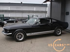 GB272_c7.jpg (148kb)