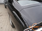 GB272_j8.jpg (126kb)
