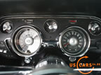 GB272_l1.jpg (152kb)