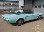 gb285_g1.jpg (219kb)