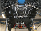 gb285_n6.jpg (227kb)
