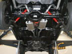 gb285_n9.jpg (225kb)