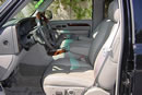 2003-Escalade-j.jpg (41kb)