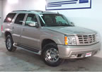 cadillac_escalade_e.jpg (46kb)