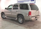 cadillac_escalade_h.jpg (40kb)