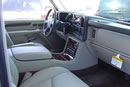 2003-Escalade-esv-i.JPG (33kb)