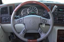 2003-Escalade-esv-k.JPG (30kb)