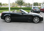 cadillac_xlr_d.jpg (80kb)