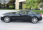cadillac_xlr_e.jpg (82kb)