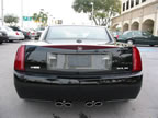 cadillac_xlr_f.jpg (90kb)
