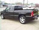 silverado-1500-ss-03-f.jpg (31kb)